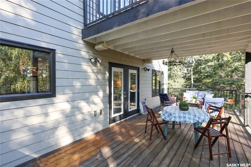 1305 Laurie Place Paddockwood Rm No. 520 SK S0J 0N0