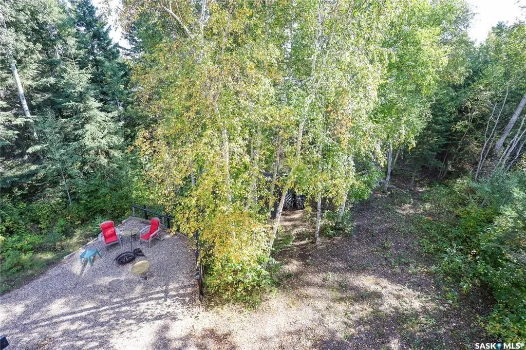 1305 Laurie Place Paddockwood Rm No. 520 SK S0J 0N0