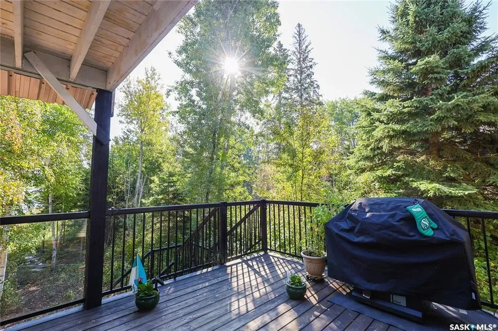 1305 Laurie Place Paddockwood Rm No. 520 SK S0J 0N0