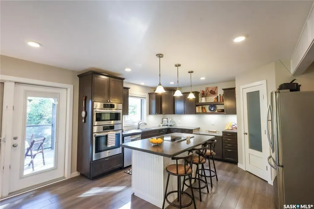 1305 Laurie Place Paddockwood Rm No. 520 SK S0J 0N0