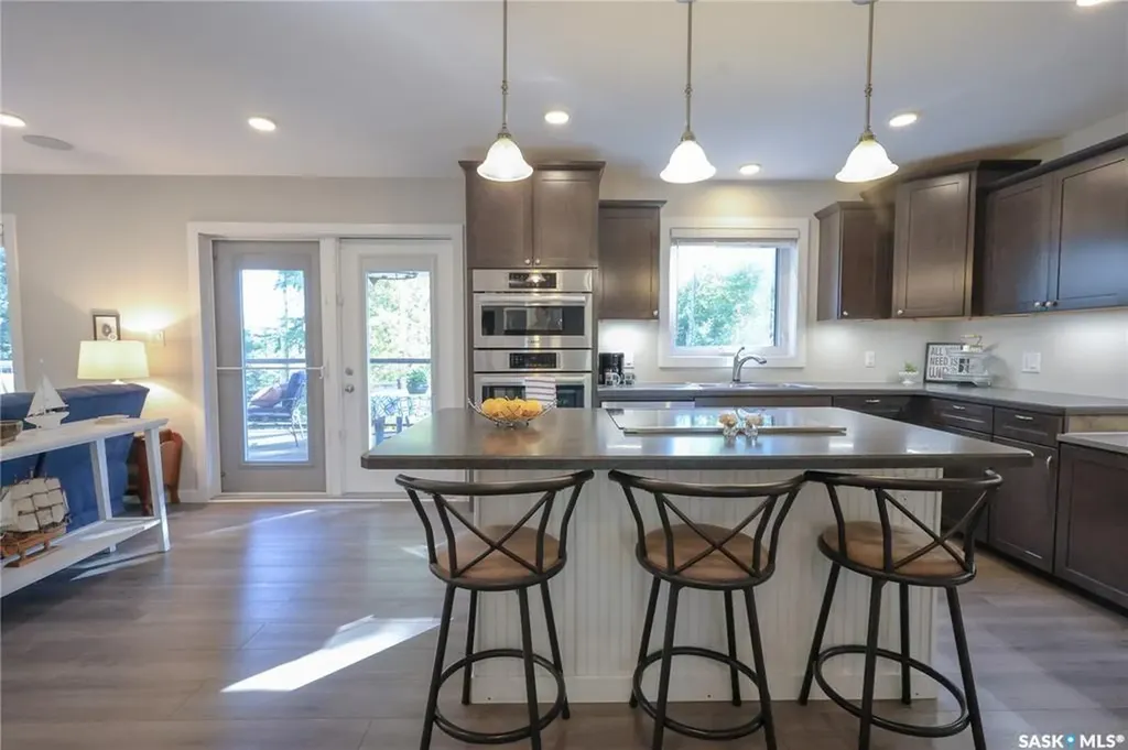 1305 Laurie Place Paddockwood Rm No. 520 SK S0J 0N0