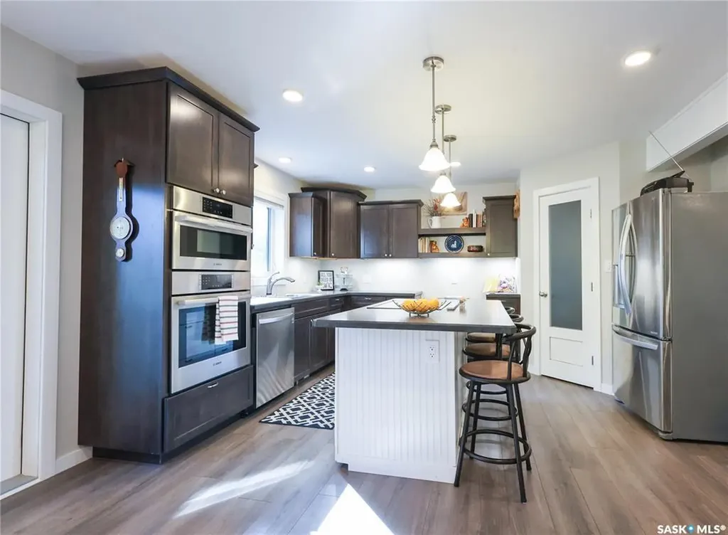 1305 Laurie Place Paddockwood Rm No. 520 SK S0J 0N0