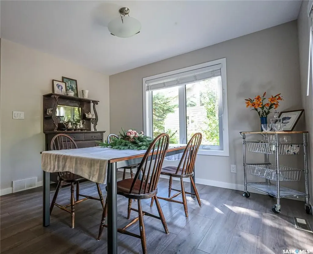 1305 Laurie Place Paddockwood Rm No. 520 SK S0J 0N0