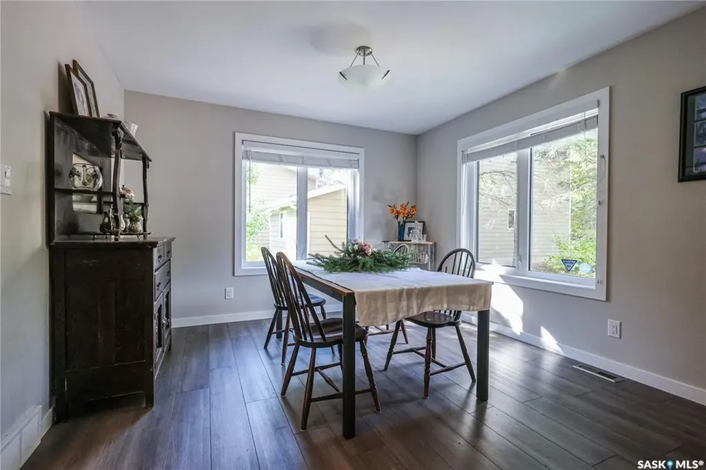 1305 Laurie Place Paddockwood Rm No. 520 SK S0J 0N0