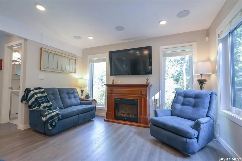 1305 Laurie Place Paddockwood Rm No. 520 SK S0J 0N0