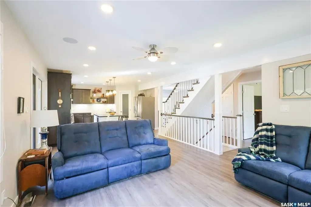 1305 Laurie Place Paddockwood Rm No. 520 SK S0J 0N0