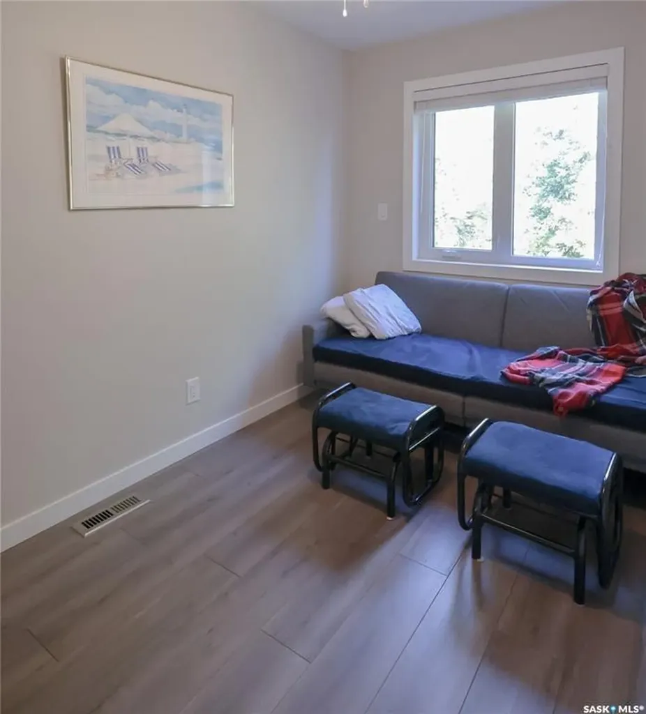 1305 Laurie Place Paddockwood Rm No. 520 SK S0J 0N0