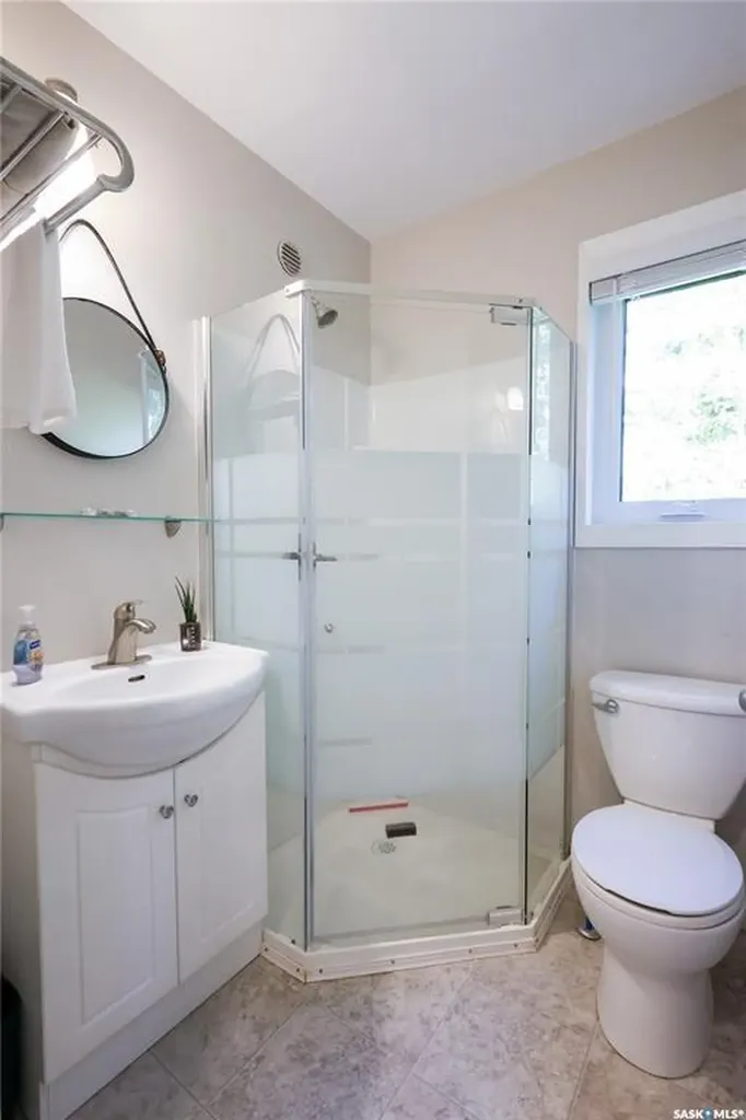 1305 Laurie Place Paddockwood Rm No. 520 SK S0J 0N0