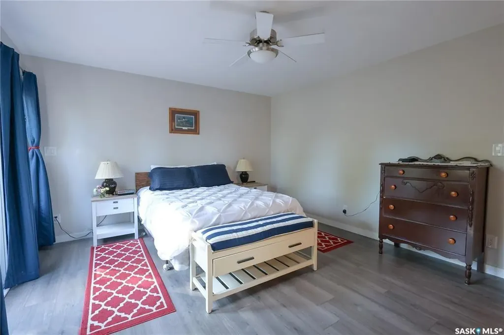 1305 Laurie Place Paddockwood Rm No. 520 SK S0J 0N0