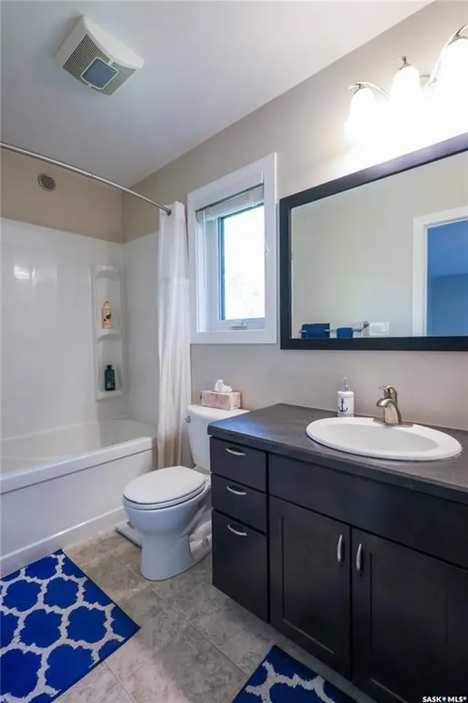 1305 Laurie Place Paddockwood Rm No. 520 SK S0J 0N0