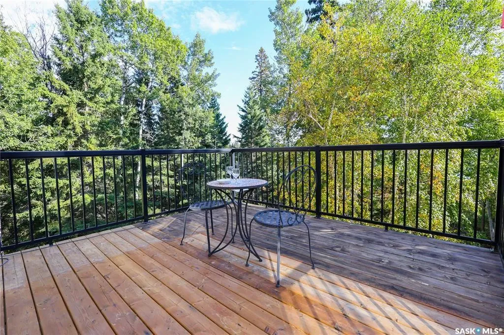 1305 Laurie Place Paddockwood Rm No. 520 SK S0J 0N0