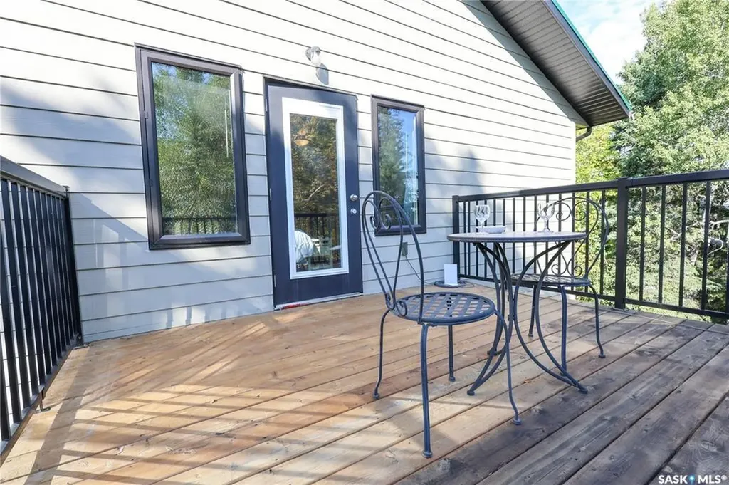 1305 Laurie Place Paddockwood Rm No. 520 SK S0J 0N0