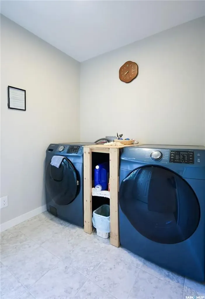 1305 Laurie Place Paddockwood Rm No. 520 SK S0J 0N0