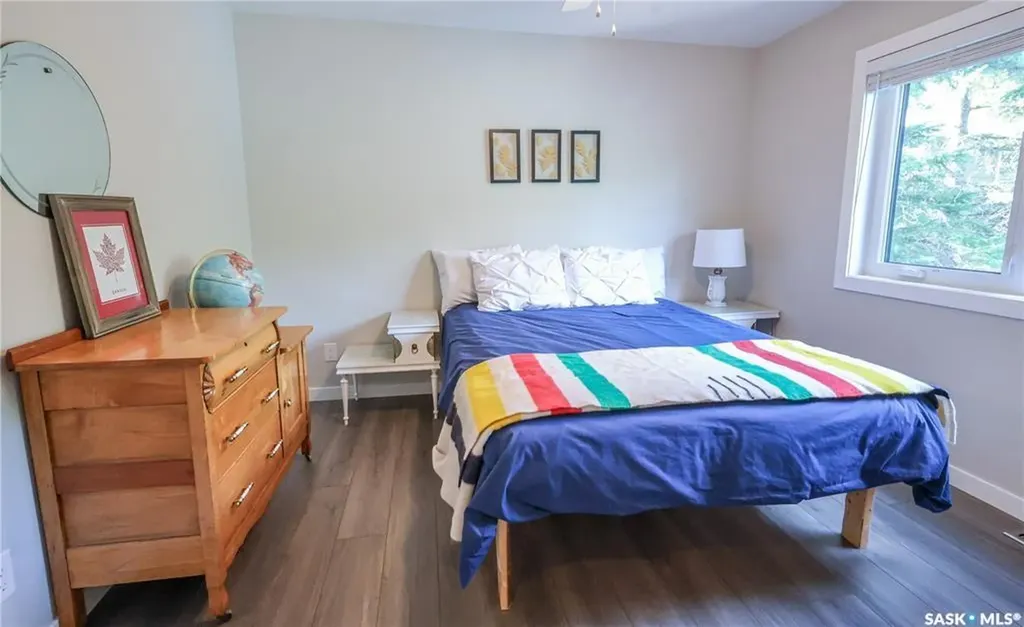 1305 Laurie Place Paddockwood Rm No. 520 SK S0J 0N0