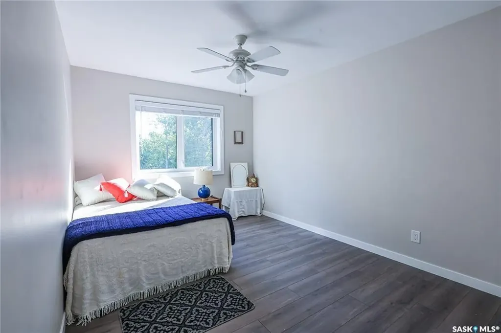 1305 Laurie Place Paddockwood Rm No. 520 SK S0J 0N0