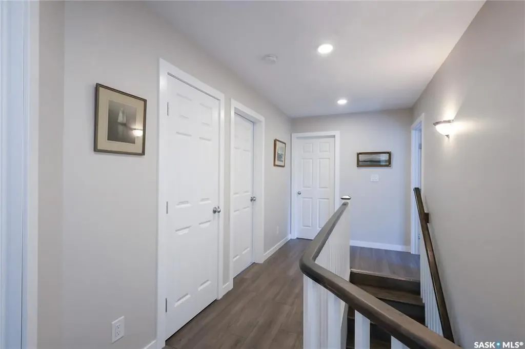 1305 Laurie Place Paddockwood Rm No. 520 SK S0J 0N0
