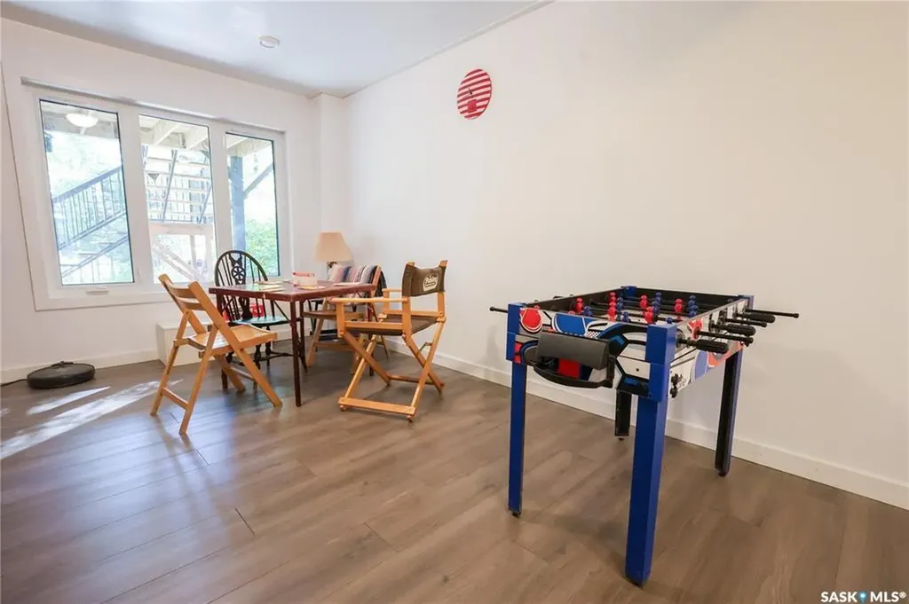 1305 Laurie Place Paddockwood Rm No. 520 SK S0J 0N0
