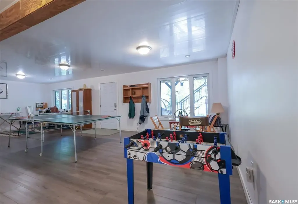 1305 Laurie Place Paddockwood Rm No. 520 SK S0J 0N0