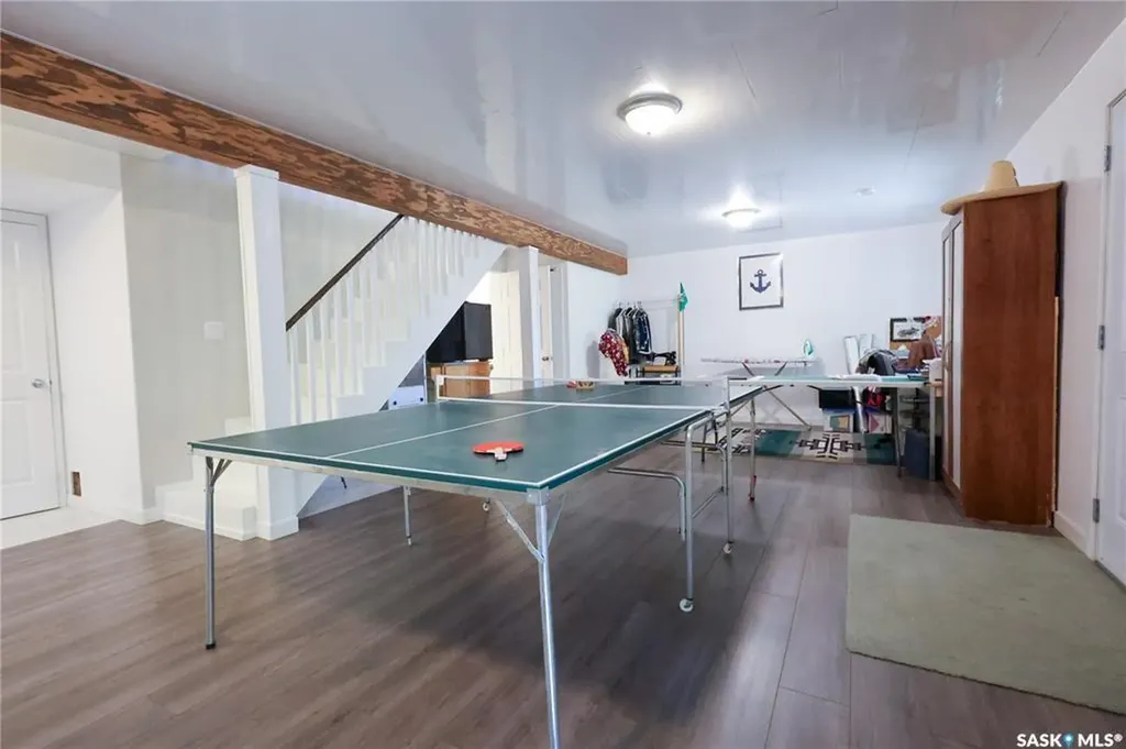 1305 Laurie Place Paddockwood Rm No. 520 SK S0J 0N0