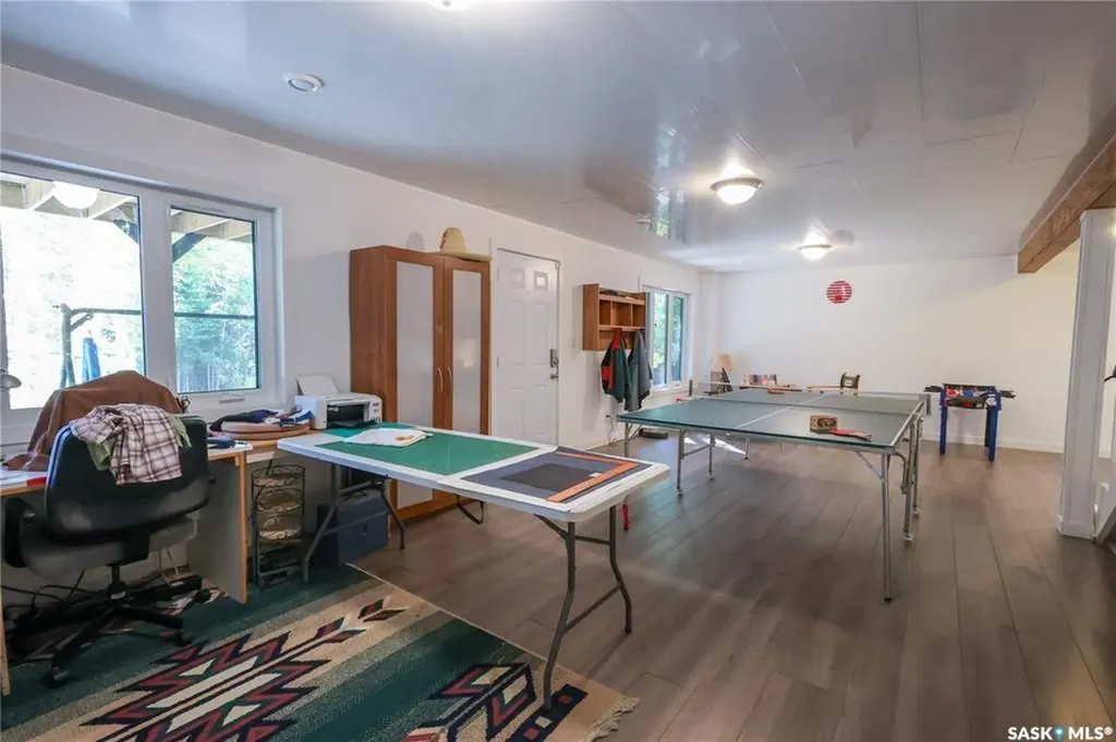 1305 Laurie Place Paddockwood Rm No. 520 SK S0J 0N0