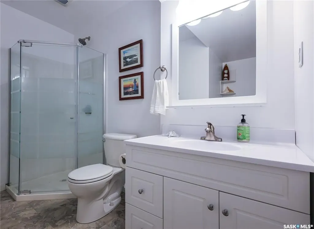 1305 Laurie Place Paddockwood Rm No. 520 SK S0J 0N0