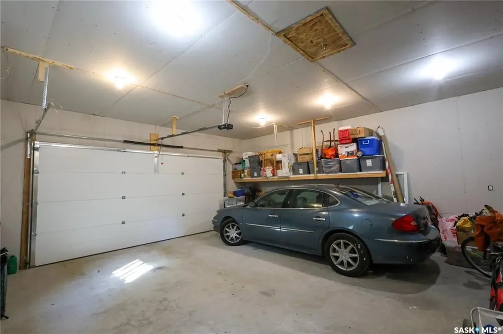 1305 Laurie Place Paddockwood Rm No. 520 SK S0J 0N0