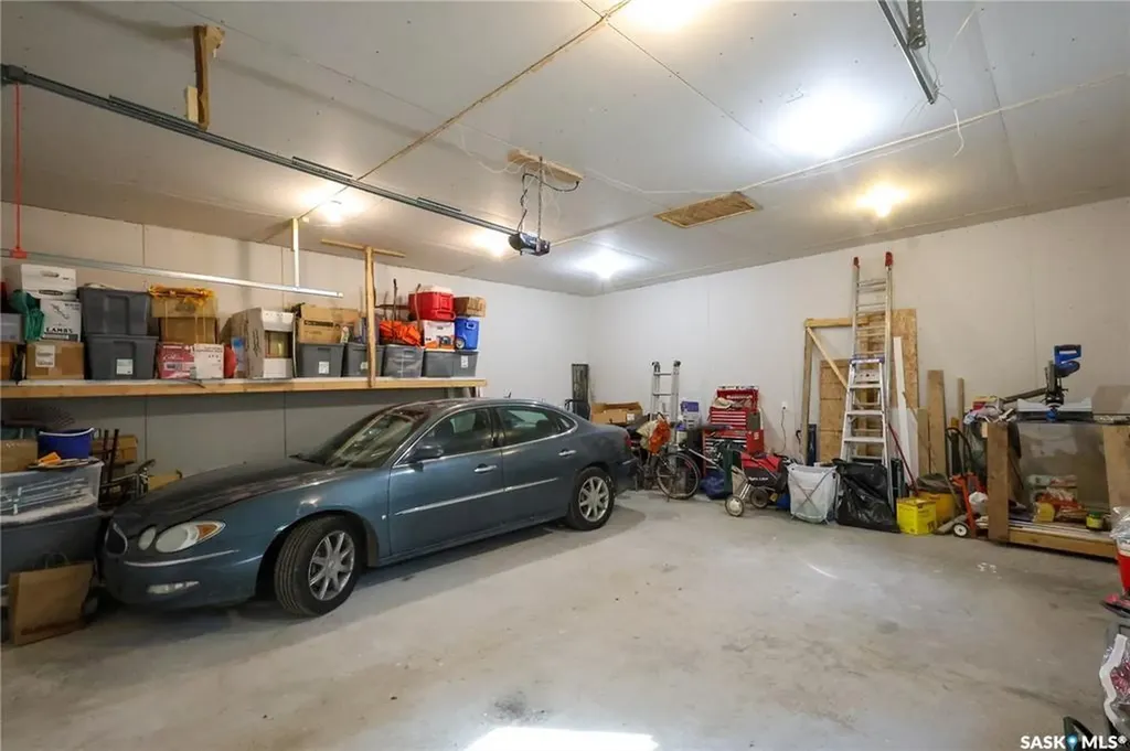 1305 Laurie Place Paddockwood Rm No. 520 SK S0J 0N0