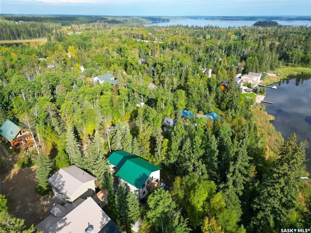 1305 Laurie Place Paddockwood Rm No. 520 SK S0J 0N0