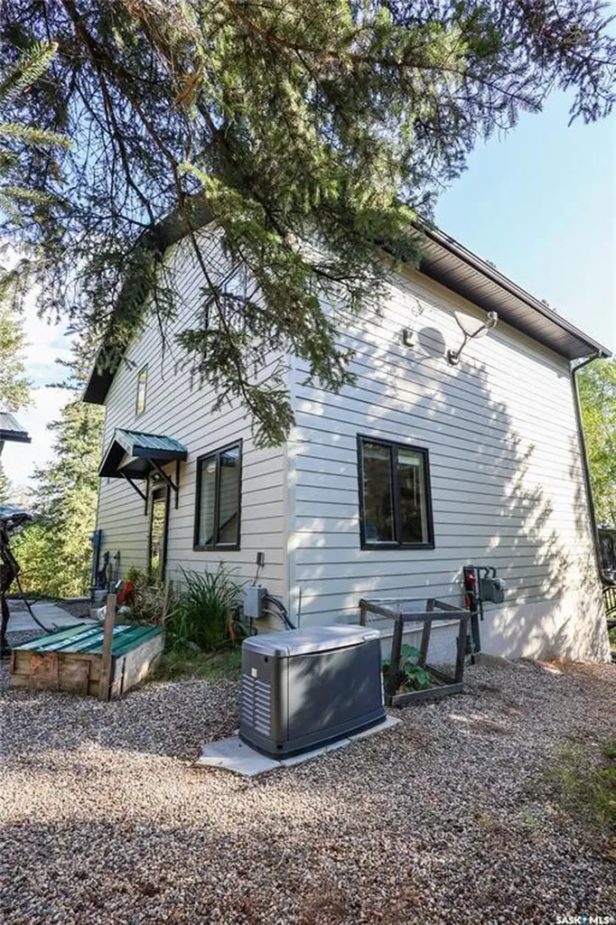 1305 Laurie Place Paddockwood Rm No. 520 SK S0J 0N0
