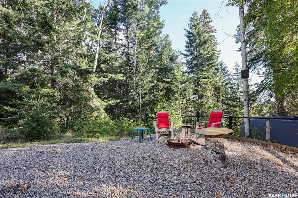 1305 Laurie Place Paddockwood Rm No. 520 SK S0J 0N0