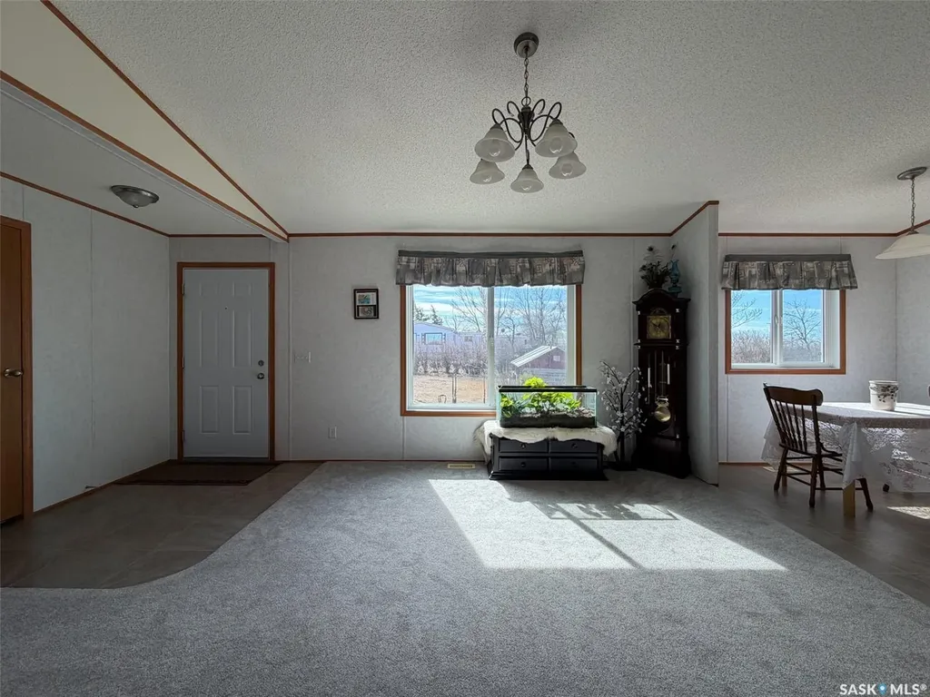 217 2nd Street W Climax SK S0N 0N0