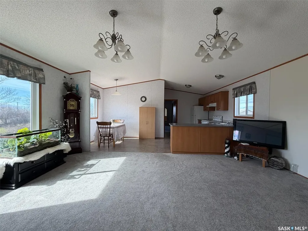 217 2nd Street W Climax SK S0N 0N0