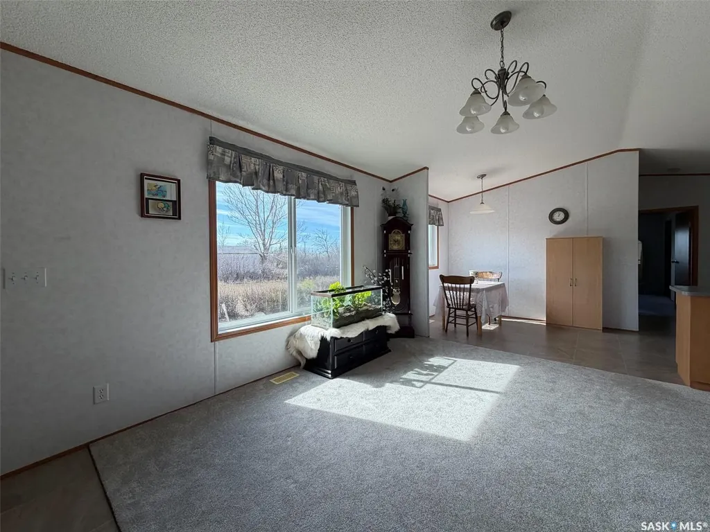 217 2nd Street W Climax SK S0N 0N0