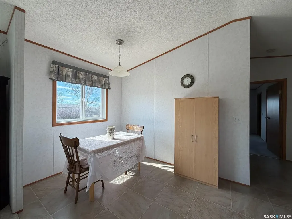 217 2nd Street W Climax SK S0N 0N0