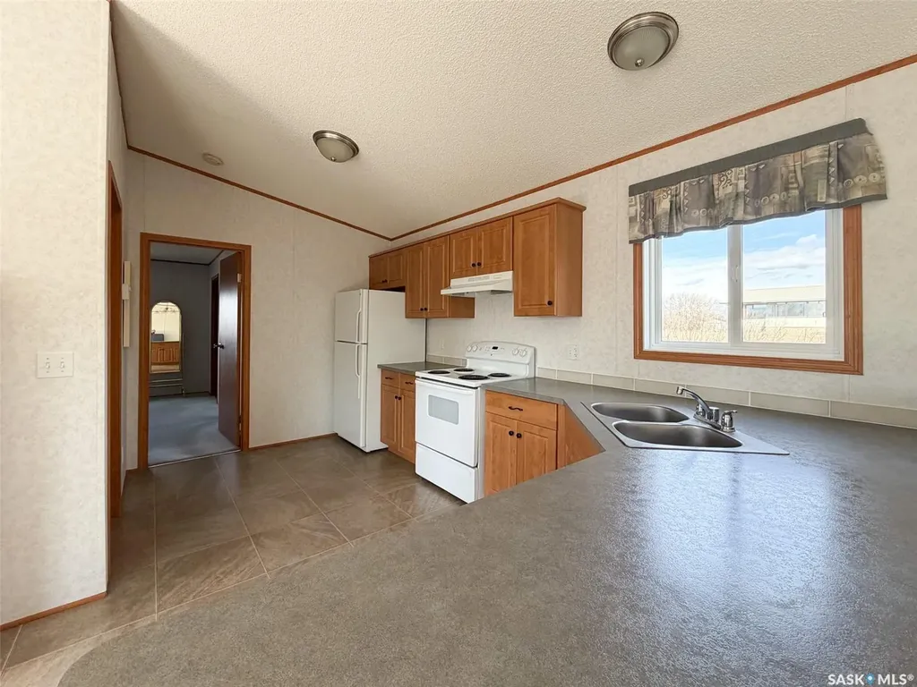 217 2nd Street W Climax SK S0N 0N0