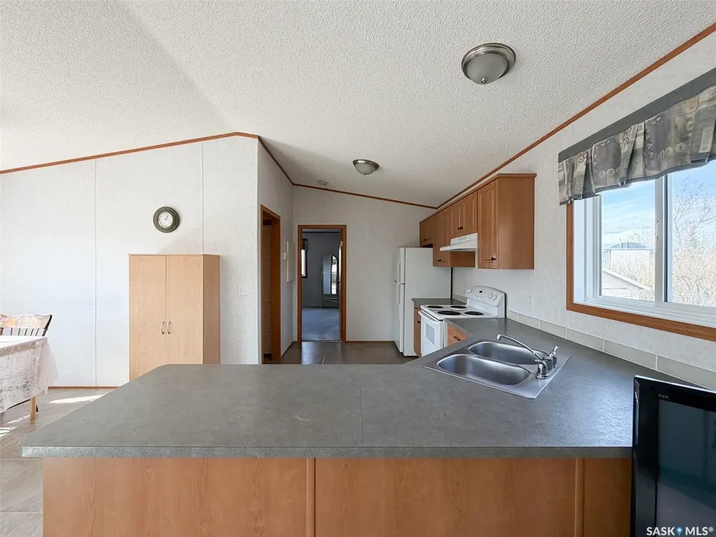 217 2nd Street W Climax SK S0N 0N0