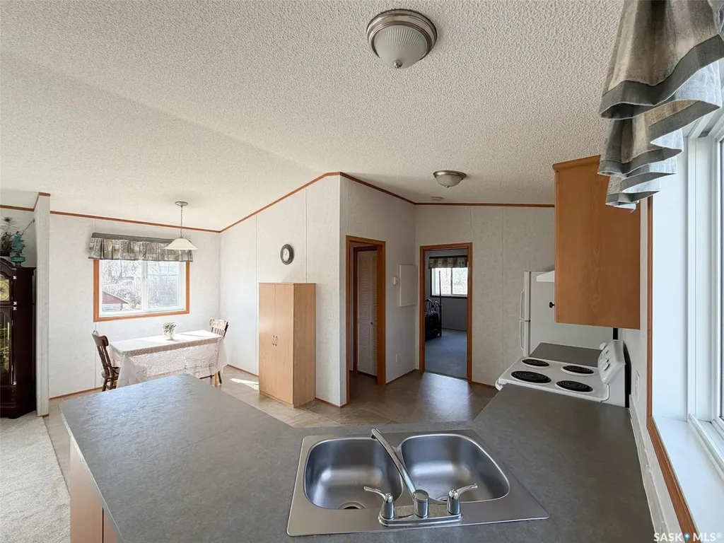 217 2nd Street W Climax SK S0N 0N0