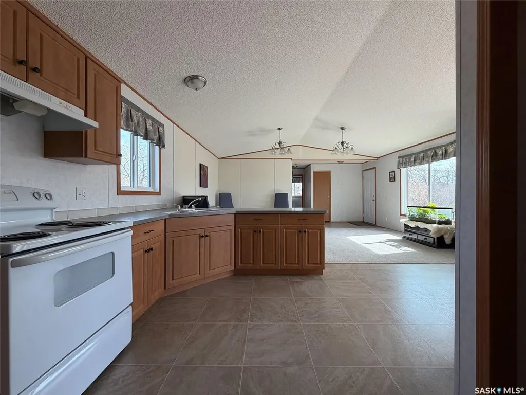 217 2nd Street W Climax SK S0N 0N0