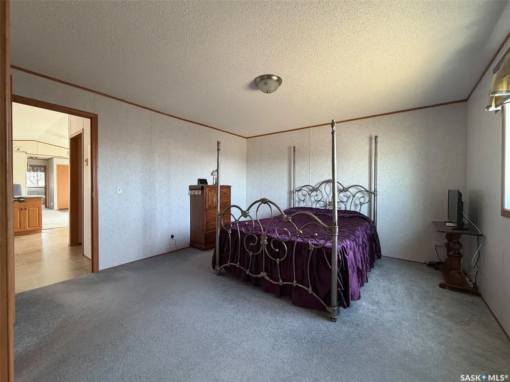217 2nd Street W Climax SK S0N 0N0