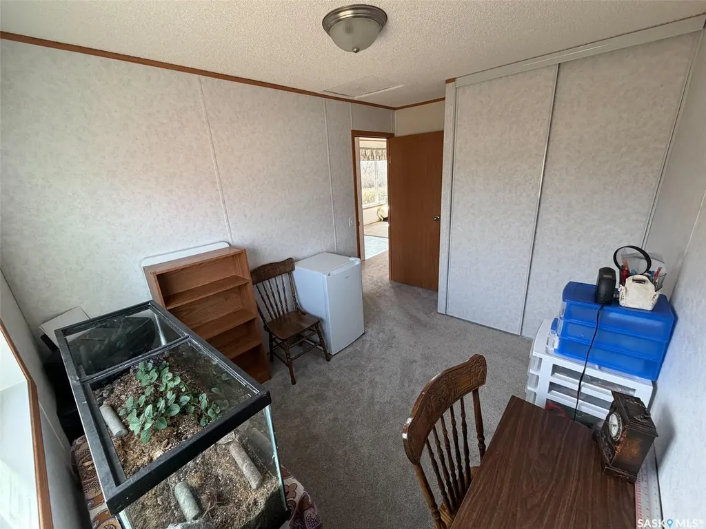 217 2nd Street W Climax SK S0N 0N0