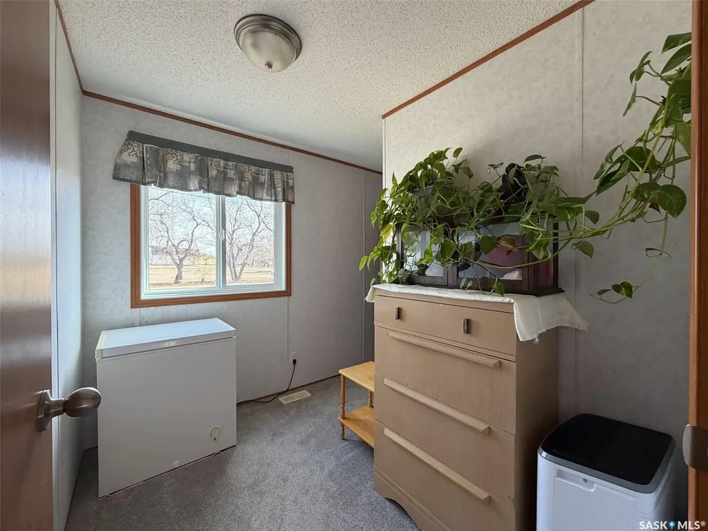 217 2nd Street W Climax SK S0N 0N0