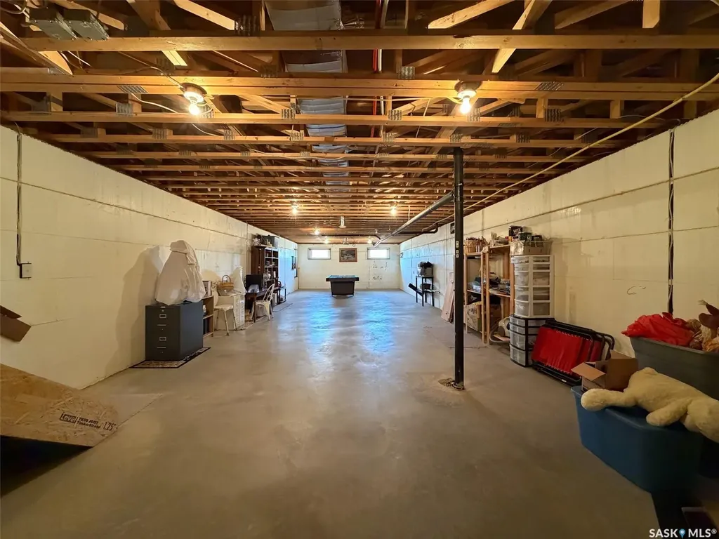 217 2nd Street W Climax SK S0N 0N0