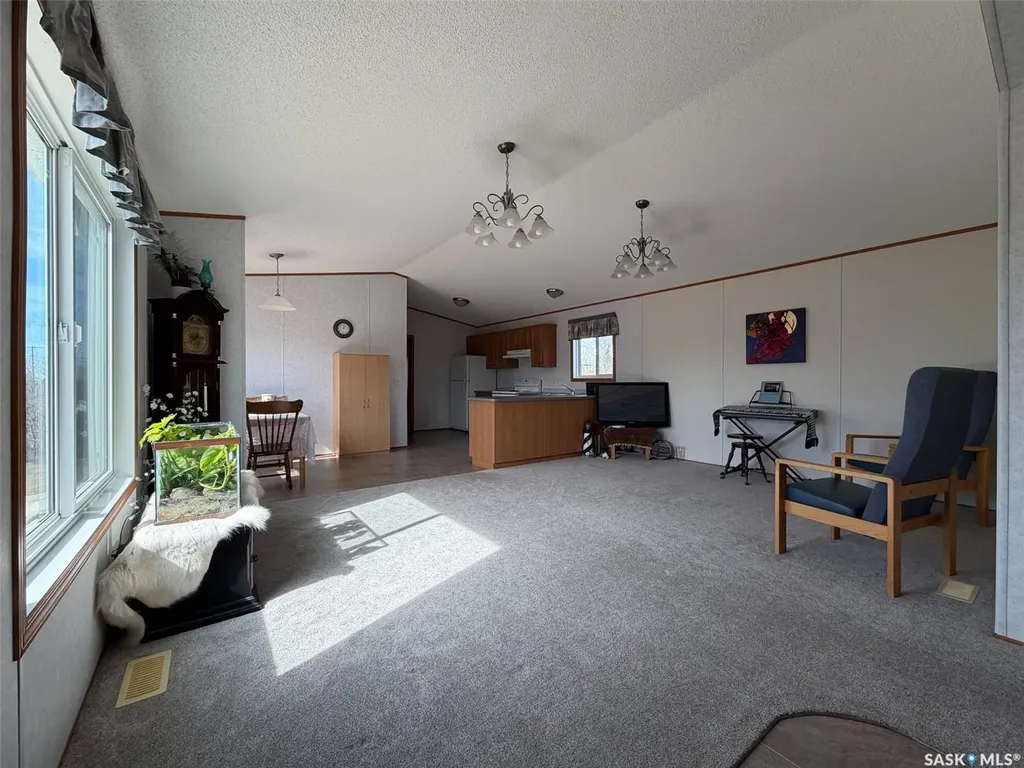 217 2nd Street W Climax SK S0N 0N0