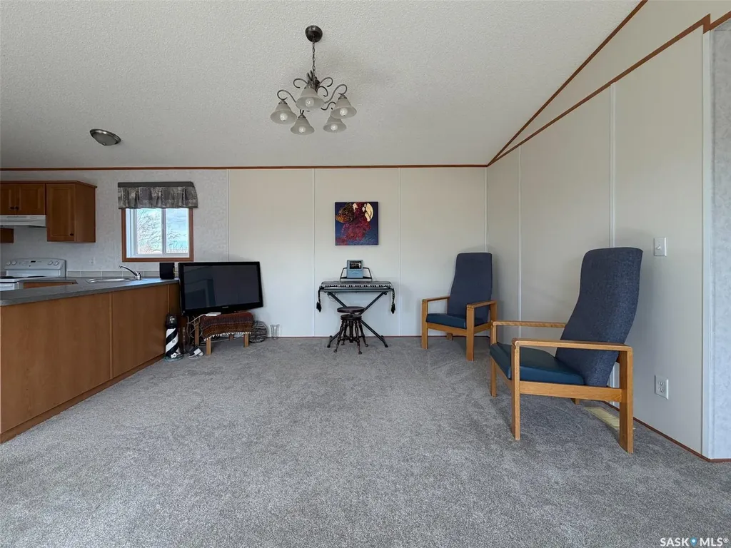 217 2nd Street W Climax SK S0N 0N0