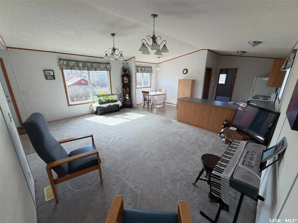 217 2nd Street W Climax SK S0N 0N0