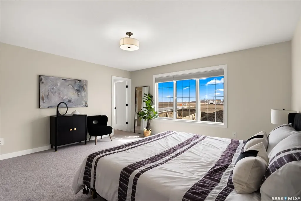 477 Germain Manor Saskatoon SK S7V 0T9