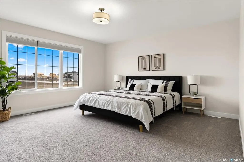 477 Germain Manor Saskatoon SK S7V 0T9