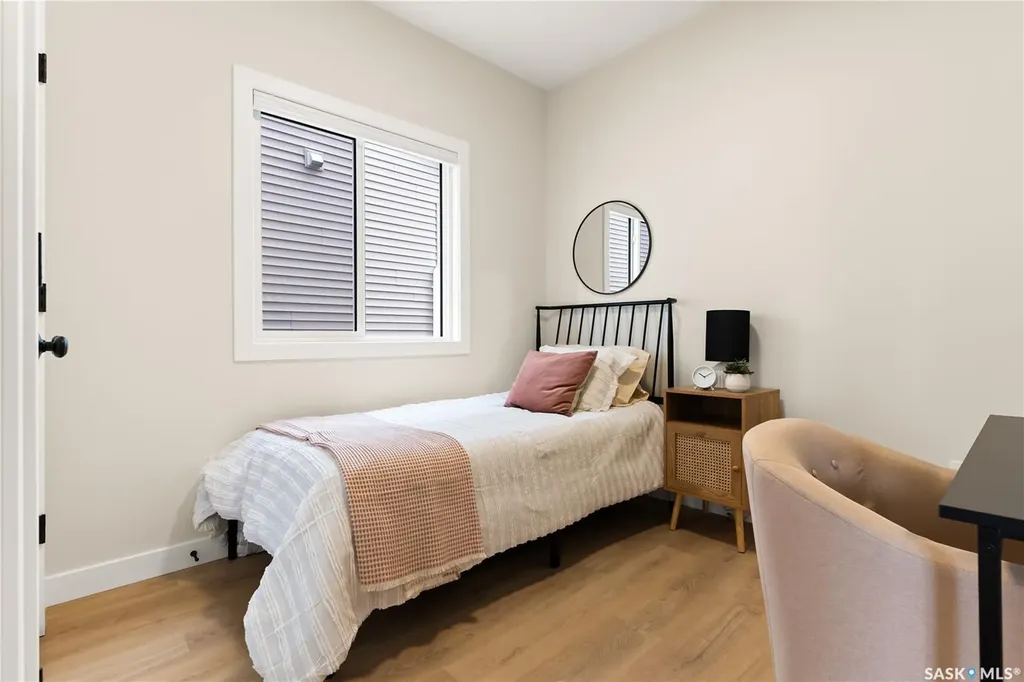 477 Germain Manor Saskatoon SK S7V 0T9