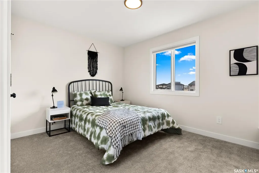 477 Germain Manor Saskatoon SK S7V 0T9