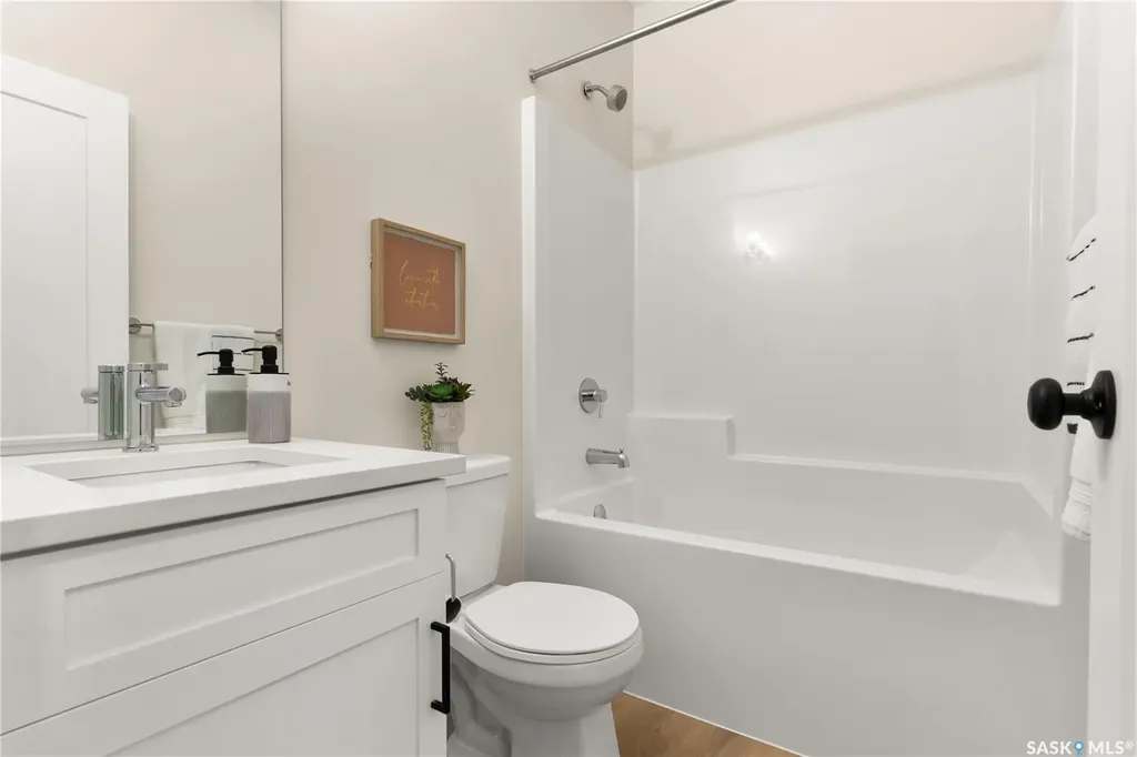 477 Germain Manor Saskatoon SK S7V 0T9